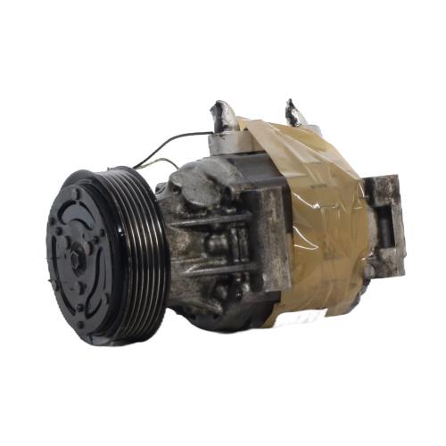 Image Compresseur clim - RENAULT LAGUNA 1