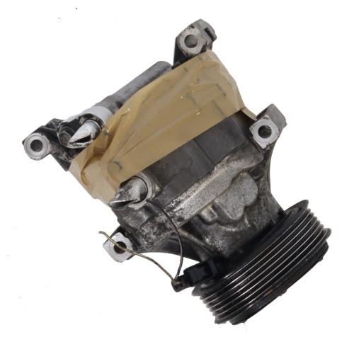 Image Compresseur clim - RENAULT LAGUNA 1