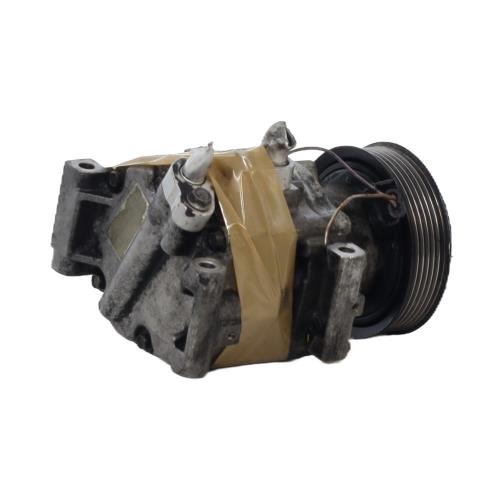 Image Compresseur clim - RENAULT LAGUNA 1