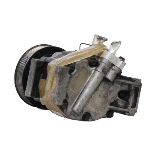 Image Compresseur clim - RENAULT LAGUNA 1