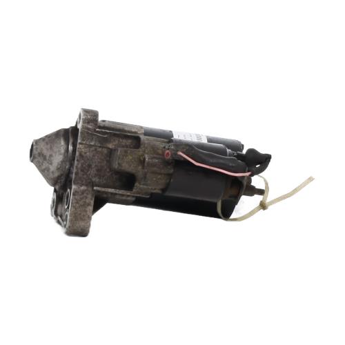 Image Demarreur - RENAULT SCENIC 1