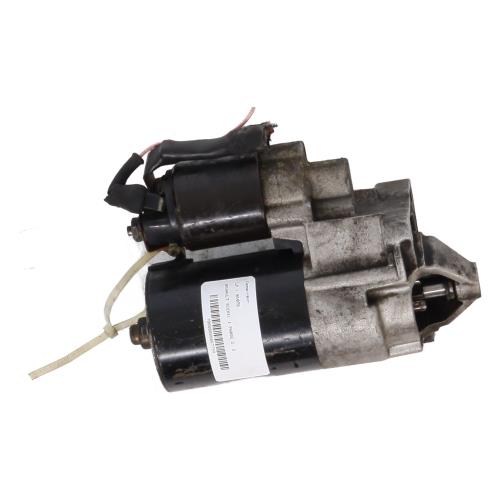 Image Demarreur - RENAULT SCENIC 1