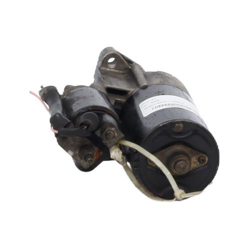 Image Demarreur - RENAULT SCENIC 1