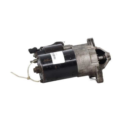 Image Demarreur - RENAULT SCENIC 1