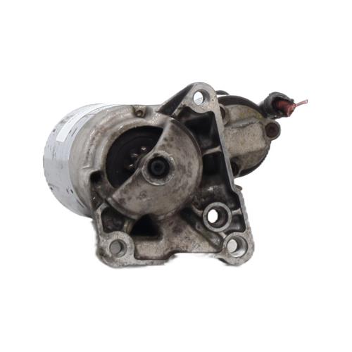 Image Demarreur - RENAULT SCENIC 1