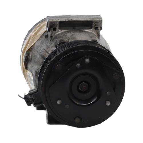 Image Compresseur clim - RENAULT MASTER 2