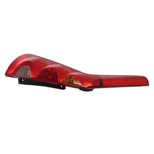 Image Feu arriere principal gauche (feux) - NISSAN NOTE 1