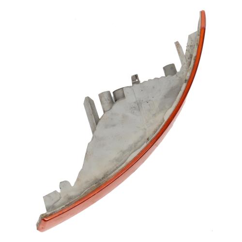 Image Optique avant secondaire gauche (feux)(clignotant) - RENAULT TRAFIC 2