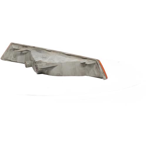 Image Optique avant secondaire gauche (feux)(clignotant) - RENAULT TRAFIC 2