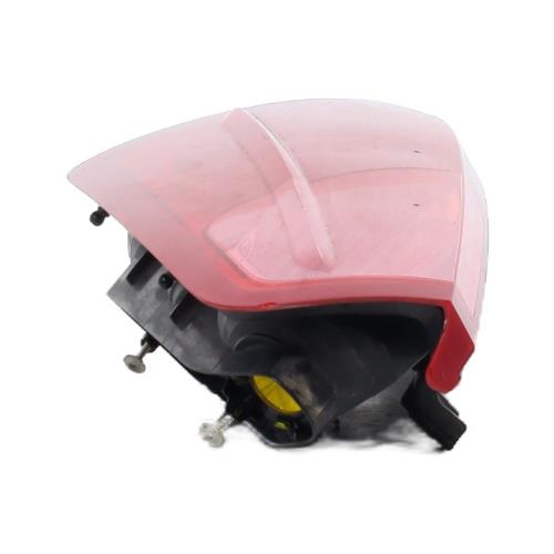 Image Feu arriere principal droit (feux) - FIAT GRANDE PUNTO