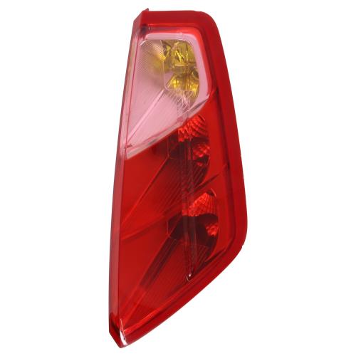 Image Feu arriere principal droit (feux) - FIAT GRANDE PUNTO