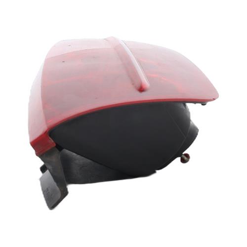 Image Feu arriere principal droit (feux) - FIAT GRANDE PUNTO