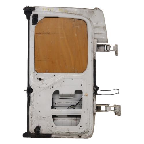 Image Porte de coffre gauche - FIAT SCUDO 2