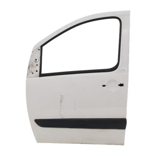 Image Porte avant gauche - FIAT SCUDO 2
