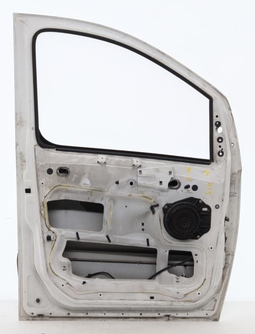 Image Porte avant gauche - FIAT SCUDO 2