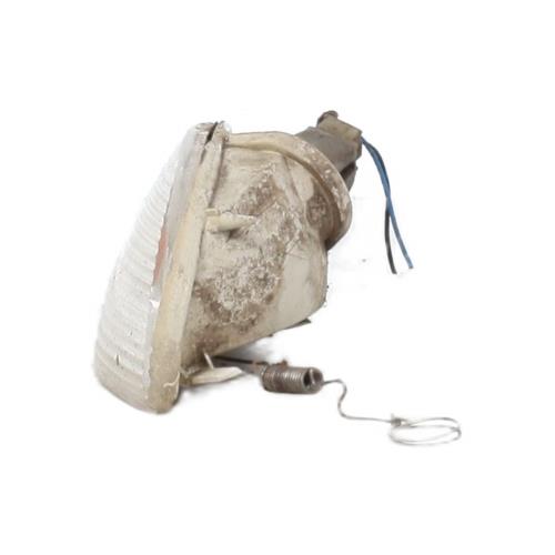 Image Optique avant secondaire droit (feux)(clignotant) - FIAT SEICENTO