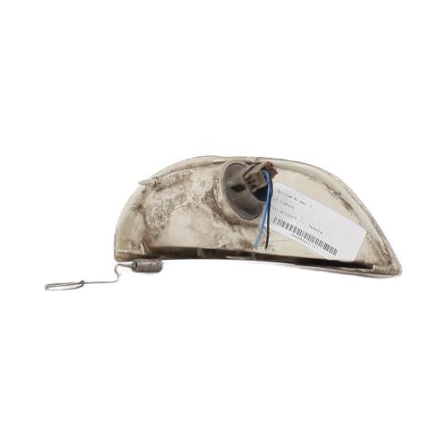 Image Optique avant secondaire droit (feux)(clignotant) - FIAT SEICENTO