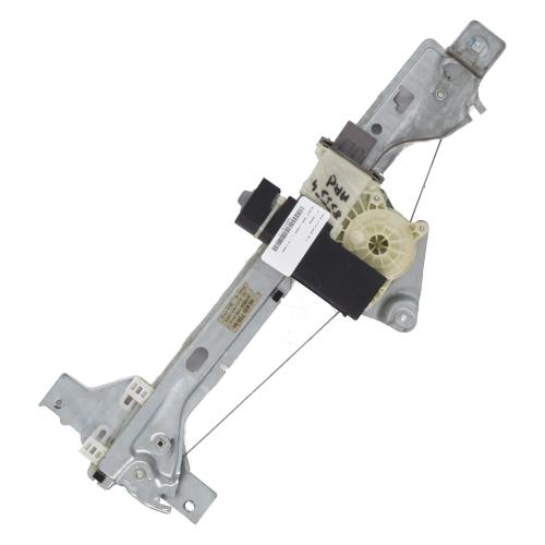 Image Leve vitre electrique arriere droit - PEUGEOT 5008 1