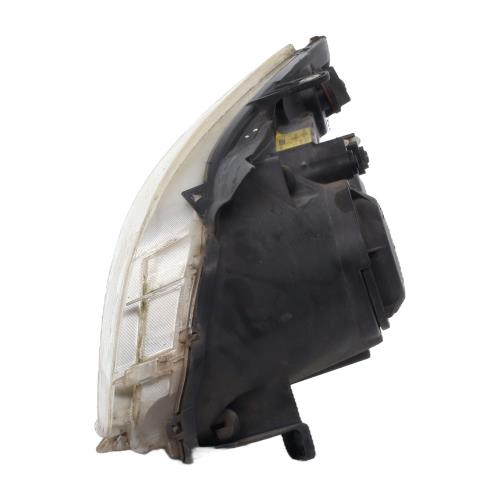 Image Optique avant principal droit (feux)(phare) - FIAT DOBLO 1