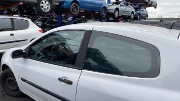 Pièce Auto