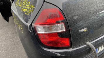 Pièce Auto