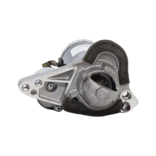 Image Demarreur - RENAULT MEGANE 4