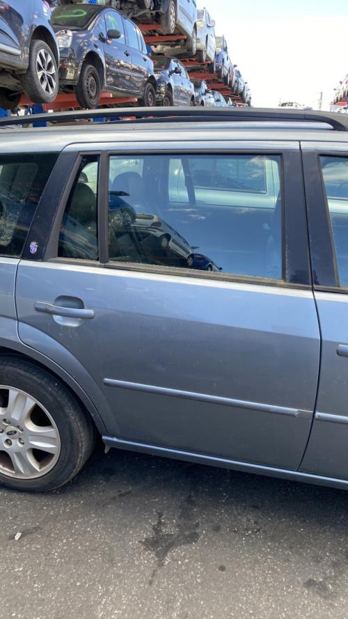 Image Porte arriere droit - FORD MONDEO 2