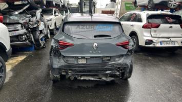 Pièce Auto