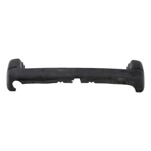 Image Pare choc arriere - CITROEN BERLINGO 1