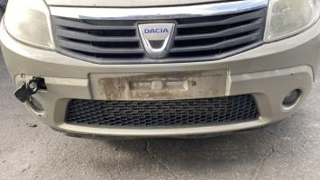 Pièce Auto