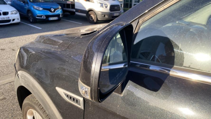 Image Retroviseur gauche - CHEVROLET CAPTIVA