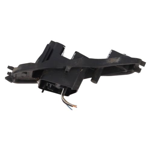 Image Platine feu arriere droit - RENAULT SCENIC 2
