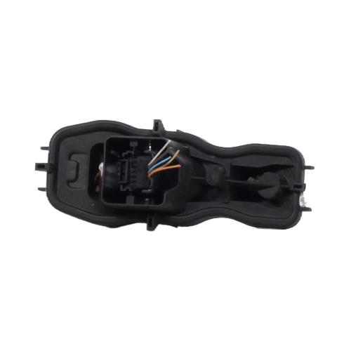 Image Platine feu arriere droit - RENAULT SCENIC 2