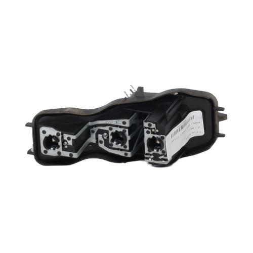 Image Platine feu arriere droit - RENAULT SCENIC 2