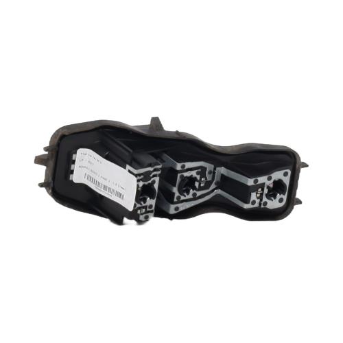 Image Platine feu arriere gauche - RENAULT SCENIC 2