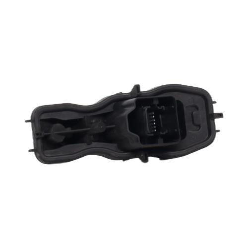 Image Platine feu arriere gauche - RENAULT SCENIC 2