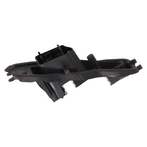 Image Platine feu arriere gauche - RENAULT SCENIC 2