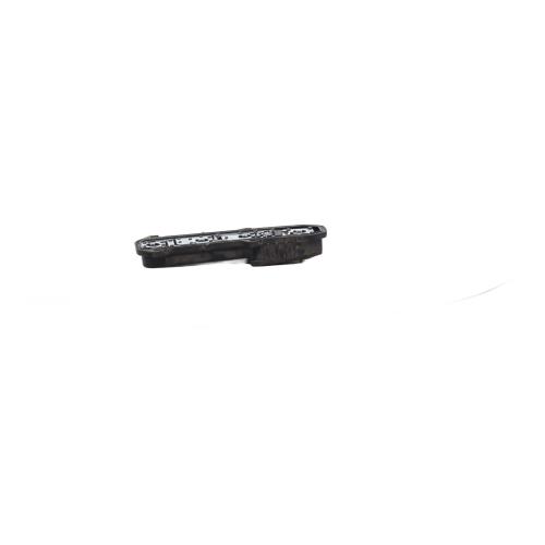 Image Platine feu arriere droit - RENAULT CLIO 2