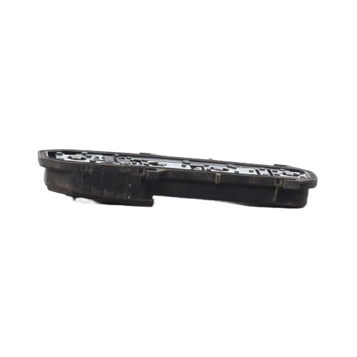 Image Platine feu arriere droit - RENAULT CLIO 2
