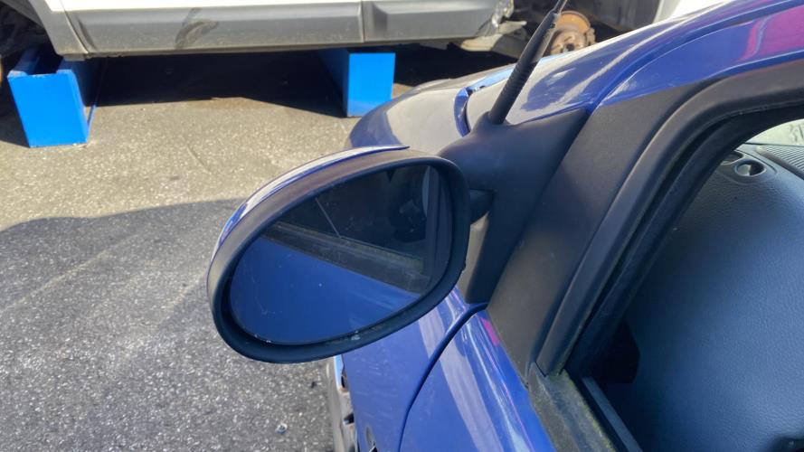 Image Retroviseur gauche - RENAULT TWINGO 1