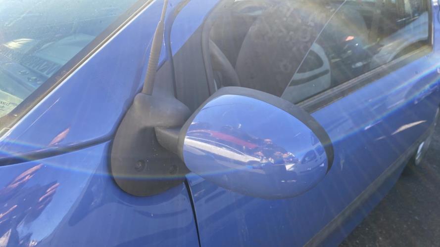 Image Retroviseur gauche - RENAULT TWINGO 1