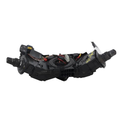 Image Com (Bloc Contacteur Tournant+Commodo Essuie Glace+Commodo Phare) - RENAULT KANGOO 2