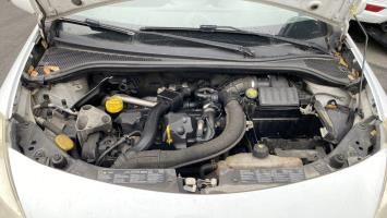 Pièce Auto