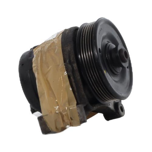 Image Pompe de direction - RENAULT ESPACE 3