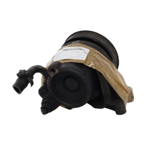 Image Pompe de direction - RENAULT ESPACE 3