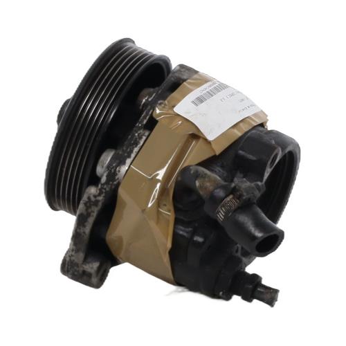 Image Pompe de direction - RENAULT ESPACE 3