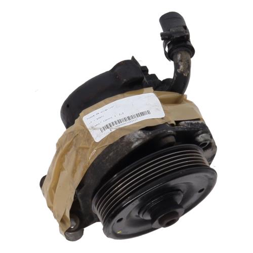 Image Pompe de direction - RENAULT ESPACE 3