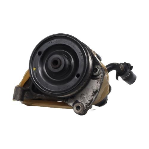 Image Pompe de direction - RENAULT ESPACE 3