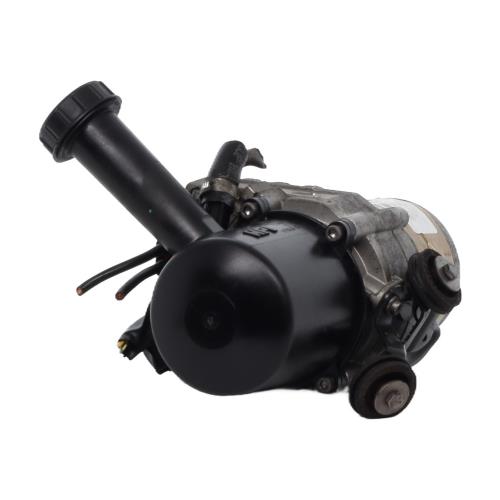 Image Pompe de direction - PEUGEOT 308 1