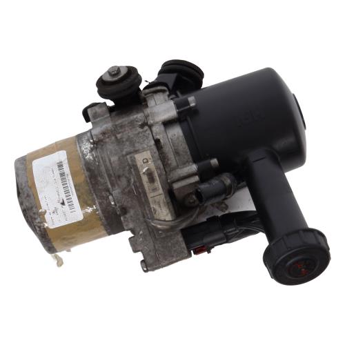 Image Pompe de direction - PEUGEOT 308 1